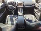 2015 FORD EDGE