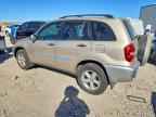 2005 TOYOTA RAV4