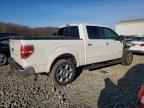 2014 FORD F-150 Lightning