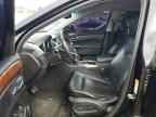 2012 CADILLAC SRX