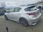 2015 LEXUS CT 200H