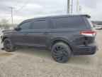2023 LINCOLN Navigator