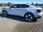 2023 POLESTAR 2