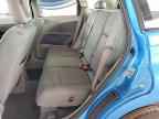 2009 CHRYSLER PT CRUISER