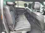 2024 JEEP Wagoneer