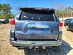 2011 TOYOTA 4Runner