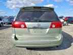 2006 TOYOTA SIENNA