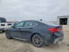 2018 ACURA TLX