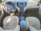 2015 HYUNDAI SANTA FE