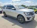 2019 FORD Expedition