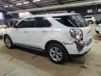 2010 CHEVROLET EQUINOX