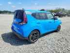 2025 KIA SOUL