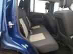 2010 JEEP Liberty
