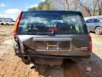 1994 VOLVO 850