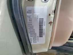 2006 SUBARU Legacy
