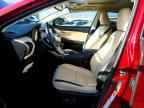 2015 LEXUS NX 200T