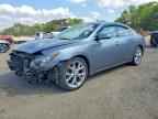 2009 NISSAN Maxima