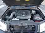 2007 TOYOTA 4Runner