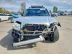 2006 TOYOTA 4Runner