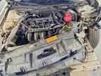 2011 FORD FUSION