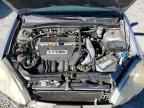 2004 ACURA RSX