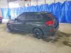 2015 BMW X1