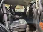 2007 CHEVROLET Tahoe