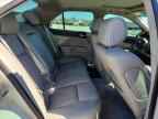 2011 CADILLAC STS