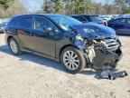 2011 TOYOTA VENZA