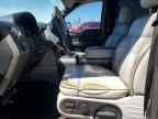 2006 LINCOLN Mark Series