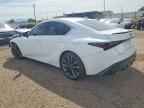 2023 LEXUS IS 350