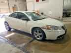 2007 PONTIAC G6