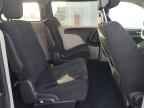 2013 DODGE GRAND CARAVAN