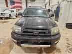 2003 TOYOTA 4Runner