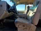 2002 CHEVROLET Silverado 2500