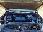 2025 CHEVROLET Silverado