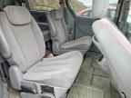 2006 DODGE GRAND CARAVAN