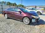 2014 TOYOTA Avalon