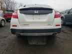 2014 HONDA Crosstour