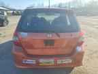2008 HONDA FIT