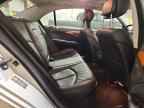 2008 MERCEDES-BENZ E-Class