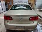 2006 BUICK Lucerne