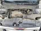 2009 HONDA PILOT