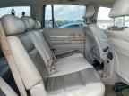 2008 CHRYSLER Aspen