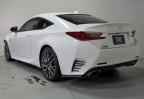 2015 LEXUS RC 350