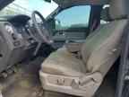 2009 FORD F-150 Lightning