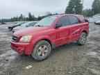 2004 KIA SORENTO