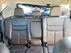 2016 NISSAN MURANO