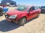 2014 BUICK VERANO