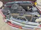 2004 GMC Yukon